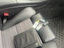 BMW 5-Serie Touring 530xi APK Gekeurd Zeer nette staat AIRCO ALF. TREKHAAK