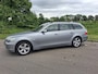 BMW 5-Serie Touring 530xi APK Gekeurd Zeer nette staat AIRCO ALF. TREKHAAK