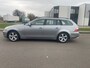 BMW 5-Serie Touring 530xi APK Gekeurd Zeer nette staat AIRCO ALF. TREKHAAK