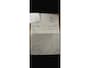 BMW 5-Serie Touring 530xi APK Gekeurd Zeer nette staat AIRCO ALF. TREKHAAK