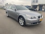 BMW 5-Serie Touring 530xi APK Gekeurd Zeer nette staat AIRCO ALF. TREKHAAK