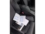BMW 5-Serie Touring 530xi APK Gekeurd Zeer nette staat AIRCO ALF. TREKHAAK