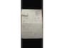 BMW 5-Serie Touring 530xi APK Gekeurd Zeer nette staat AIRCO ALF. TREKHAAK