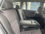BMW 5-Serie Touring 530xi APK Gekeurd Zeer nette staat AIRCO ALF. TREKHAAK
