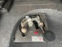 BMW 5-Serie Touring 530xi APK Gekeurd Zeer nette staat AIRCO ALF. TREKHAAK