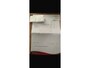 BMW 5-Serie Touring 530xi APK Gekeurd Zeer nette staat AIRCO ALF. TREKHAAK