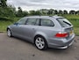 BMW 5-Serie Touring 530xi APK Gekeurd Zeer nette staat AIRCO ALF. TREKHAAK
