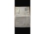 BMW 5-Serie Touring 530xi APK Gekeurd Zeer nette staat AIRCO ALF. TREKHAAK
