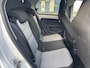 Volkswagen Up! 1.0 high up! BlueMotion bj 2012 zeer nette staat 114 dkm