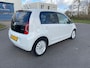 Volkswagen Up! 1.0 high up! BlueMotion bj 2012 zeer nette staat 114 dkm