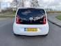 Volkswagen Up! 1.0 high up! BlueMotion bj 2012 zeer nette staat 114 dkm