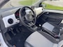 Volkswagen Up! 1.0 high up! BlueMotion bj 2012 zeer nette staat 114 dkm
