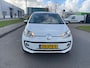 Volkswagen Up! 1.0 high up! BlueMotion bj 2012 zeer nette staat 114 dkm