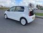 Volkswagen Up! 1.0 high up! BlueMotion bj 2012 zeer nette staat 114 dkm