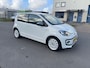 Volkswagen Up! 1.0 high up! BlueMotion bj 2012 zeer nette staat 114 dkm