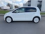 Volkswagen Up! 1.0 high up! BlueMotion bj 2012 zeer nette staat 114 dkm