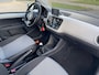 Volkswagen Up! 1.0 high up! BlueMotion bj 2012 zeer nette staat 114 dkm