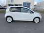 Volkswagen Up! 1.0 high up! BlueMotion bj 2012 zeer nette staat 114 dkm