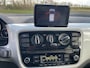 Volkswagen Up! 1.0 high up! BlueMotion bj 2012 zeer nette staat 114 dkm