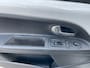 Volkswagen Up! 1.0 high up! BlueMotion bj 2012 zeer nette staat 114 dkm