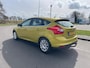 Ford Focus 1.6 EcoBoost First Edition Bouwjaar 2011 zeer nette staat apk gekeurd