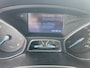 Ford Focus 1.6 EcoBoost First Edition Bouwjaar 2011 zeer nette staat apk gekeurd