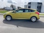 Ford Focus 1.6 EcoBoost First Edition Bouwjaar 2011 zeer nette staat apk gekeurd