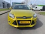 Ford Focus 1.6 EcoBoost First Edition Bouwjaar 2011 zeer nette staat apk gekeurd