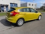 Ford Focus 1.6 EcoBoost First Edition Bouwjaar 2011 zeer nette staat apk gekeurd