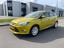 Ford Focus 1.6 EcoBoost First Edition Bouwjaar 2011 zeer nette staat apk gekeurd