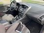Ford Focus 1.6 EcoBoost First Edition Bouwjaar 2011 zeer nette staat apk gekeurd