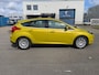 Ford Focus 1.6 EcoBoost First Edition Bouwjaar 2011 zeer nette staat apk gekeurd
