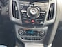 Ford Focus 1.6 EcoBoost First Edition Bouwjaar 2011 zeer nette staat apk gekeurd