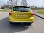 Ford Focus 1.6 EcoBoost First Edition Bouwjaar 2011 zeer nette staat apk gekeurd