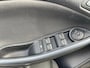 Ford Focus 1.6 EcoBoost First Edition Bouwjaar 2011 zeer nette staat apk gekeurd