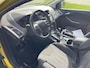 Ford Focus 1.6 EcoBoost First Edition Bouwjaar 2011 zeer nette staat apk gekeurd