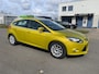 Ford Focus 1.6 EcoBoost First Edition Bouwjaar 2011 zeer nette staat apk gekeurd