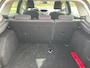 Ford Focus 1.6 EcoBoost First Edition Bouwjaar 2011 zeer nette staat apk gekeurd