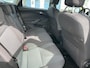 Ford Focus 1.6 EcoBoost First Edition Bouwjaar 2011 zeer nette staat apk gekeurd