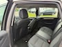 Mercedes-Benz B-klasse 180 BlueEFFICIENCY Business CLass bj 2011 AIRCO