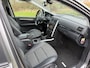 Mercedes-Benz B-klasse 180 BlueEFFICIENCY Business CLass bj 2011 AIRCO