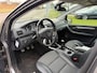 Mercedes-Benz B-klasse 180 BlueEFFICIENCY Business CLass bj 2011 AIRCO