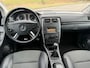 Mercedes-Benz B-klasse 180 BlueEFFICIENCY Business CLass bj 2011 AIRCO
