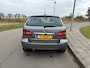 Mercedes-Benz B-klasse 180 BlueEFFICIENCY Business CLass bj 2011 AIRCO