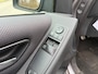 Mercedes-Benz B-klasse 180 BlueEFFICIENCY Business CLass bj 2011 AIRCO