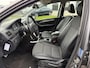 Mercedes-Benz B-klasse 180 BlueEFFICIENCY Business CLass bj 2011 AIRCO