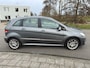 Mercedes-Benz B-klasse 180 BlueEFFICIENCY Business CLass bj 2011 AIRCO