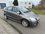 Mercedes-Benz B-klasse 180 BlueEFFICIENCY Business CLass bj 2011 AIRCO