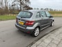 Mercedes-Benz B-klasse 180 BlueEFFICIENCY Business CLass bj 2011 AIRCO