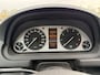 Mercedes-Benz B-klasse 180 BlueEFFICIENCY Business CLass bj 2011 AIRCO